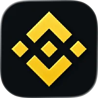 C2C买币平台详细简介